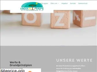 kindertraeume.at