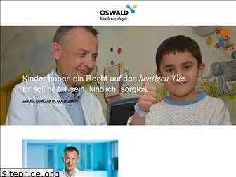 kinderurologie-oswald.at