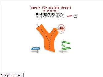 kinderwerkstatt.com