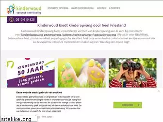 kinderwoud.nl