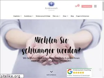kinderwunsch-coaching.ch