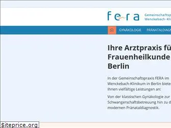 kinderwunsch-ivf-berlin.de