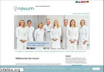 kinderwunsch-ivf-bochum.de