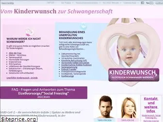 kinderwunsch-ivf.de