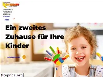 kinderzentren.de