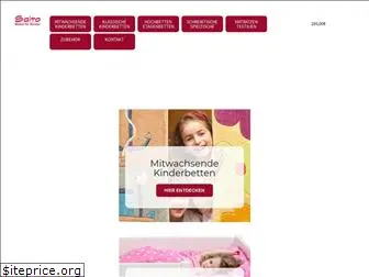 kinderzimmer-24.de