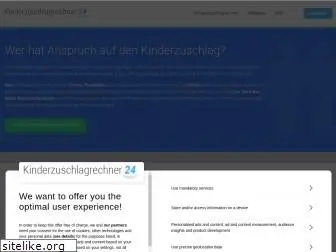 kinderzuschlagrechner24.de