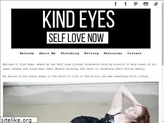 kindeyes.com