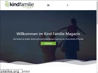 kindfamilie.de