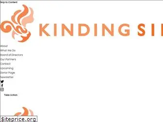 kindingsindaw.org