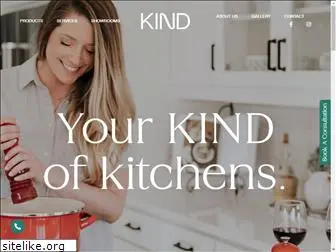 kindkitchens.com.au