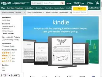 kindlecovers.org