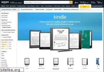 kindleexpert.com