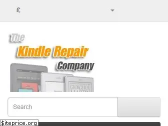 kindlerepair.co.uk