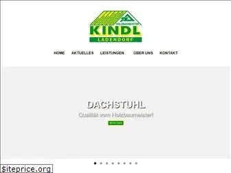 kindlholz.at