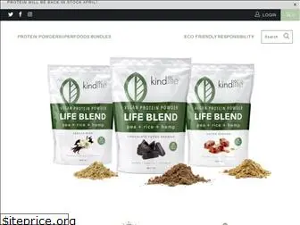 kindlife.com.au