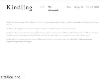 kindling.co