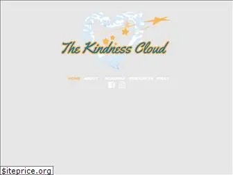 kindnesscloud.org