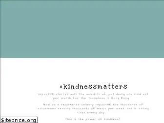 kindnessmattersshop.org
