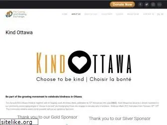 kindottawa.ca