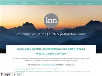 kindoulas.com