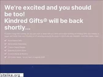 kindredgifts.com.au