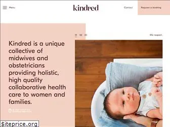 kindredmog.com.au