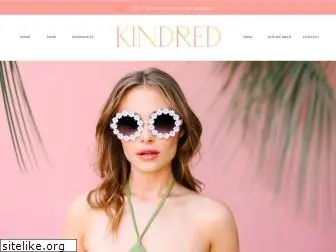 www.kindredpresets.com