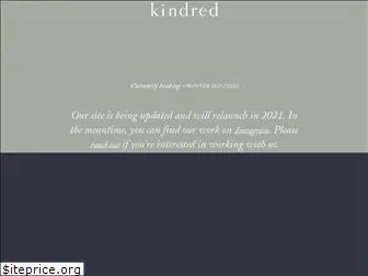 kindredstudio.ca