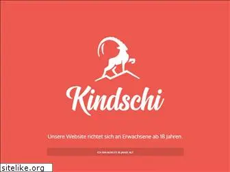 kindschi.ch