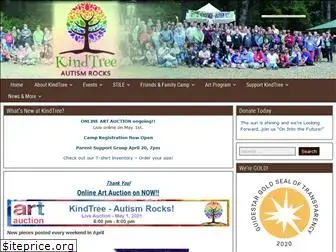 kindtree.org
