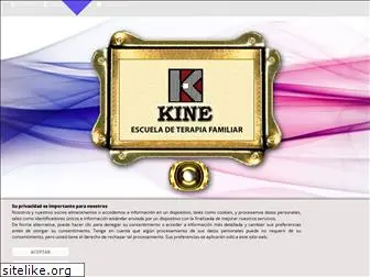 kine.org