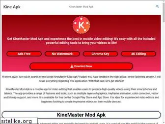kineapk.com