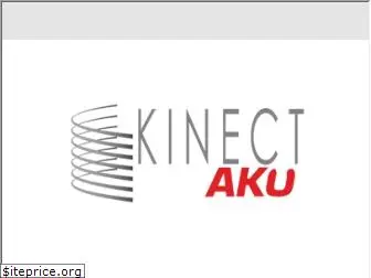 kinectaku.com