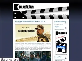 kinefilia.files.wordpress.com