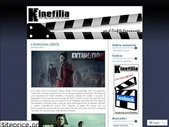 kinefilia.wordpress.com