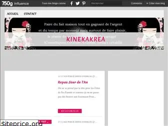 kinekakrea.over-blog.com