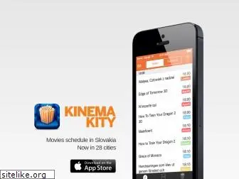 kinemakity.com