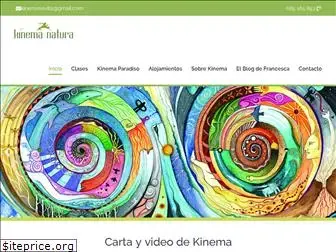 kinemanatura.com