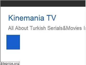 kinemania.tv