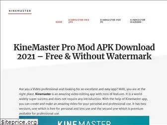 kinemaster-apk.com