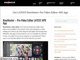 Top 76 Similar websites like and alternatives Top 76 Similar websites like and alternatives