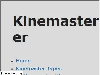 kinemasterapk.co