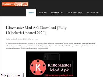 kinemastermodapk.net