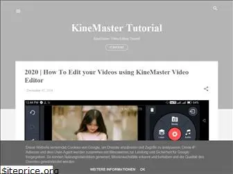 kinemastertutorial.blogspot.com