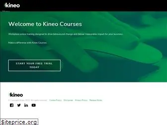 kineocourses.com.au