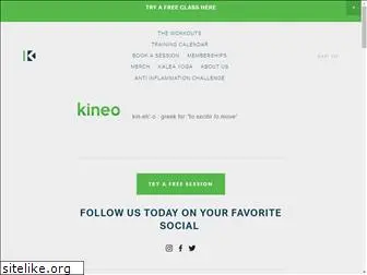 kineofit.com