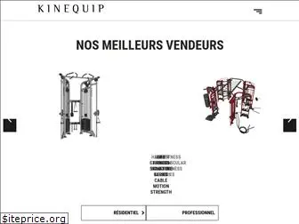 kinequip.ca