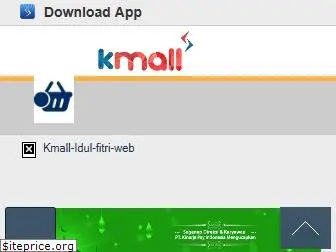 kinerjamall.com