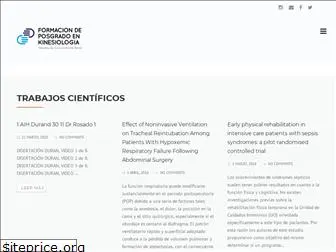 kinesiologiarcb.com.ar